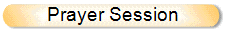 Prayer Session