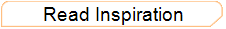 Read Inspiration