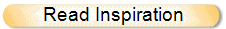 Read Inspiration