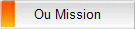 Ou Mission