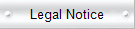 Legal Notice