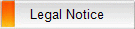 Legal Notice